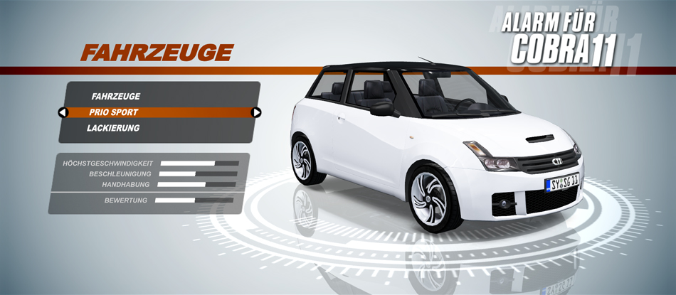 nivo slider image