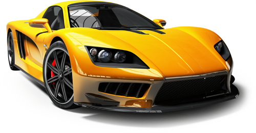 scorpio_gelb